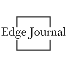 Edge Journal